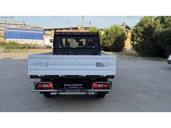 Bİ-XENON HID FAR FULL AKSESUARLI SIFIR(0)