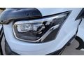 Bİ-XENON HID FAR FULL AKSESUARLI SIFIR(0)
