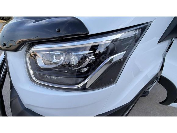 Bİ-XENON HID FAR FULL AKSESUARLI SIFIR(0)