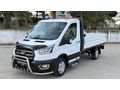 Bİ-XENON HID FAR FULL AKSESUARLI SIFIR(0)
