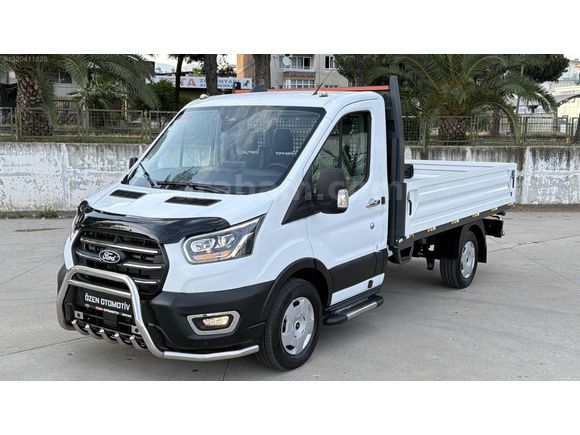 Bİ-XENON HID FAR FULL AKSESUARLI SIFIR(0)