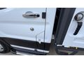 Bİ-XENON HID FAR FULL AKSESUARLI SIFIR(0)