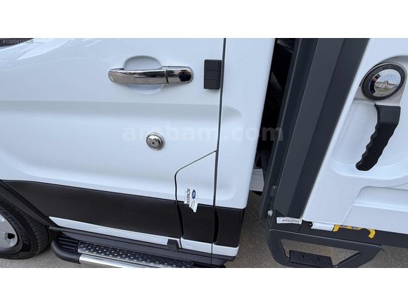 Bİ-XENON HID FAR FULL AKSESUARLI SIFIR(0)