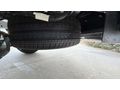 Bİ-XENON HID FAR FULL AKSESUARLI SIFIR(0)