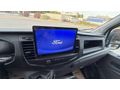 Bİ-XENON HID FAR FULL AKSESUARLI SIFIR(0)