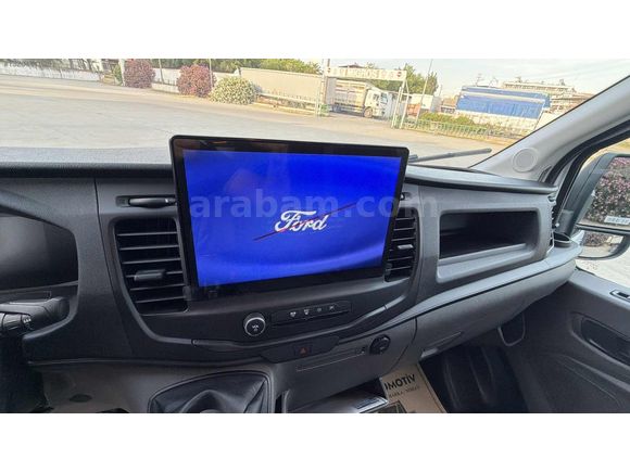 Bİ-XENON HID FAR FULL AKSESUARLI SIFIR(0)