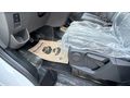 Bİ-XENON HID FAR FULL AKSESUARLI SIFIR(0)