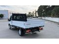 Bİ-XENON HID FAR FULL AKSESUARLI SIFIR(0)
