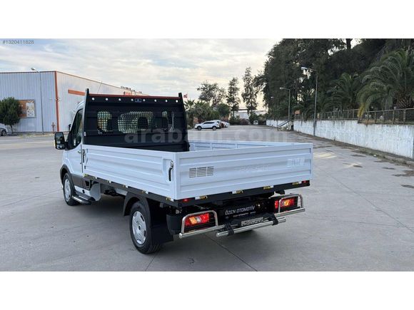 Bİ-XENON HID FAR FULL AKSESUARLI SIFIR(0)