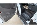 Bİ-XENON HID FAR FULL AKSESUARLI SIFIR(0)