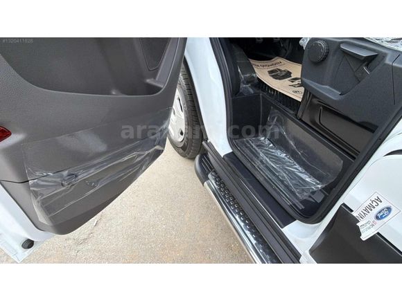 Bİ-XENON HID FAR FULL AKSESUARLI SIFIR(0)