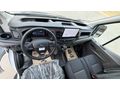 Bİ-XENON HID FAR FULL AKSESUARLI SIFIR(0)