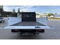 Bİ-XENON HID FAR FULL AKSESUARLI SIFIR(0)