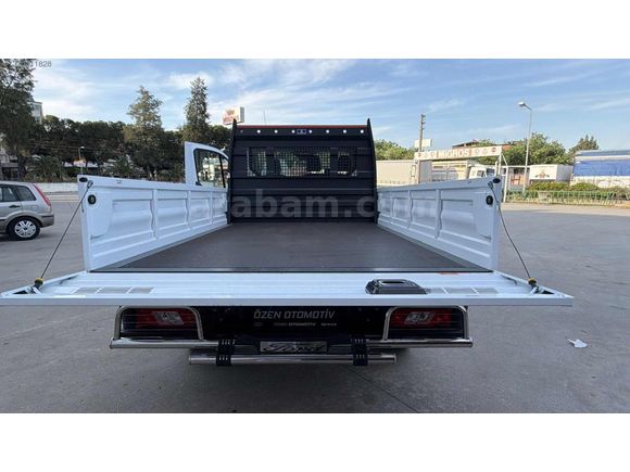 Bİ-XENON HID FAR FULL AKSESUARLI SIFIR(0)
