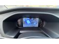 Bİ-XENON HID FAR FULL AKSESUARLI SIFIR(0)