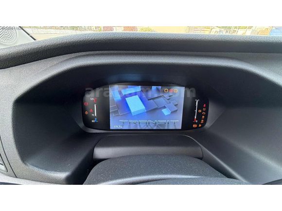 Bİ-XENON HID FAR FULL AKSESUARLI SIFIR(0)