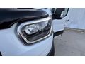 Bİ-XENON HID FAR FULL AKSESUARLI SIFIR(0)