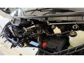 Bİ-XENON HID FAR FULL AKSESUARLI SIFIR(0)
