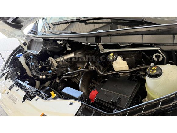 Bİ-XENON HID FAR FULL AKSESUARLI SIFIR(0)