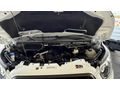 Bİ-XENON HID FAR FULL AKSESUARLI SIFIR(0)