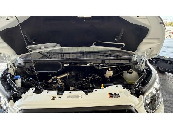 Bİ-XENON HID FAR FULL AKSESUARLI SIFIR(0)
