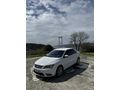 Sahibinden Seat Toledo 1.6 TDI Style 2015 Model 