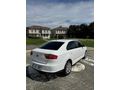 Sahibinden Seat Toledo 1.6 TDI Style 2015 Model 
