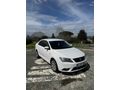 Sahibinden Seat Toledo 1.6 TDI Style 2015 Model 