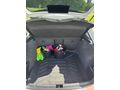 Sahibinden Seat Toledo 1.6 TDI Style 2015 Model 