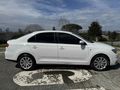 Sahibinden Seat Toledo 1.6 TDI Style 2015 Model 