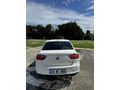 Sahibinden Seat Toledo 1.6 TDI Style 2015 Model 