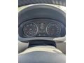 Sahibinden Seat Toledo 1.6 TDI Style 2015 Model 