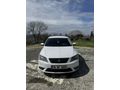Sahibinden Seat Toledo 1.6 TDI Style 2015 Model 