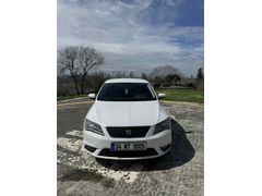 Sahibinden Seat Toledo 1.6 TDI Style 2015 Model 