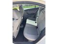 Sahibinden Seat Toledo 1.6 TDI Style 2015 Model 