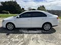 Sahibinden Seat Toledo 1.6 TDI Style 2015 Model 