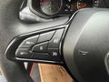 Sahibinden Renault Clio 1.0 TCe Joy 2023 Model 