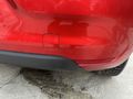 Sahibinden Renault Clio 1.0 TCe Joy 2023 Model 