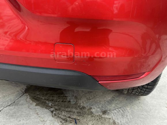 Sahibinden Renault Clio 1.0 TCe Joy 2023 Model 