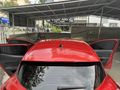 Sahibinden Renault Clio 1.0 TCe Joy 2023 Model 