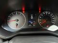 Sahibinden Renault Clio 1.0 TCe Joy 2023 Model 