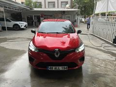 Sahibinden Renault Clio 1.0 TCe Joy 2023 Model 