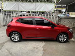 Sahibinden Renault Clio 1.0 TCe Joy 2023 Model 