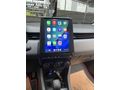 Sahibinden Renault Clio 1.0 TCe Joy 2023 Model 