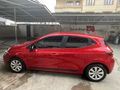 Sahibinden Renault Clio 1.0 TCe Joy 2023 Model 