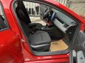 Sahibinden Renault Clio 1.0 TCe Joy 2023 Model 
