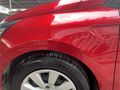 Sahibinden Renault Clio 1.0 TCe Joy 2023 Model 