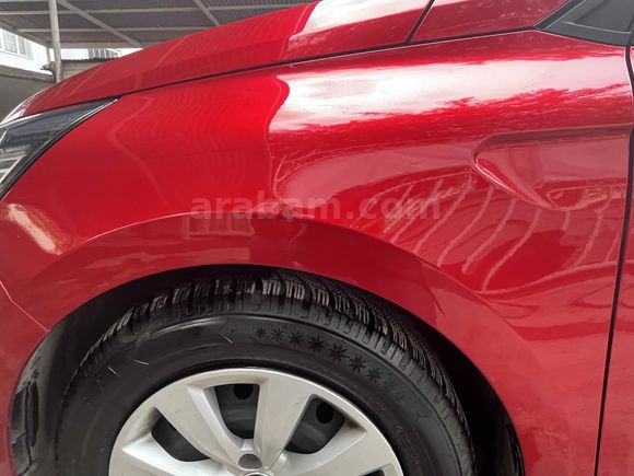 Sahibinden Renault Clio 1.0 TCe Joy 2023 Model 