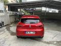 Sahibinden Renault Clio 1.0 TCe Joy 2023 Model 