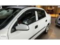 VivaCars | OPEL ASTRA 1.6 16V + DEĞİŞENSİZ + HASAR KAYITSIZ LPGL